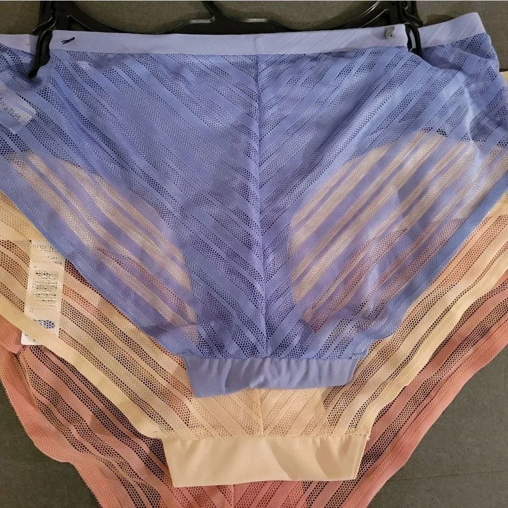 SOPHIE B.INTIMATES & SLEEPWEAR - Picture 10 of 16